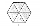 McDougal Littell Jurgensen Geometry: Student Edition Geometry, Chapter 11.4, Problem 8CE , additional homework tip  1