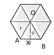 McDougal Littell Jurgensen Geometry: Student Edition Geometry, Chapter 11.4, Problem 8CE , additional homework tip  2