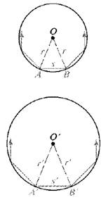 McDougal Littell Jurgensen Geometry: Student Edition Geometry, Chapter 11.5, Problem 13CE 