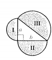 McDougal Littell Jurgensen Geometry: Student Edition Geometry, Chapter 11.5, Problem 19WE 