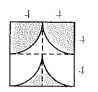 McDougal Littell Jurgensen Geometry: Student Edition Geometry, Chapter 11.5, Problem 24WE 