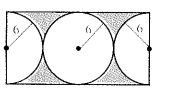 McDougal Littell Jurgensen Geometry: Student Edition Geometry, Chapter 11.5, Problem 26WE 