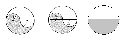 McDougal Littell Jurgensen Geometry: Student Edition Geometry, Chapter 11.5, Problem 27WE , additional homework tip  2