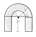 McDougal Littell Jurgensen Geometry: Student Edition Geometry, Chapter 11.5, Problem 28WE , additional homework tip  2