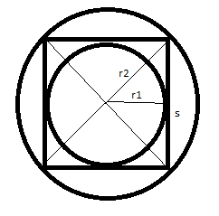 McDougal Littell Jurgensen Geometry: Student Edition Geometry, Chapter 11.5, Problem 29WE 