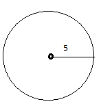 McDougal Littell Jurgensen Geometry: Student Edition Geometry, Chapter 11.5, Problem 35WE , additional homework tip  3