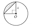 McDougal Littell Jurgensen Geometry: Student Edition Geometry, Chapter 11.6, Problem 13WE 