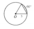 McDougal Littell Jurgensen Geometry: Student Edition Geometry, Chapter 11.6, Problem 14WE 