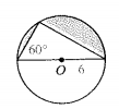 McDougal Littell Jurgensen Geometry: Student Edition Geometry, Chapter 11.6, Problem 16WE 