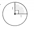 McDougal Littell Jurgensen Geometry: Student Edition Geometry, Chapter 11.6, Problem 1CE 