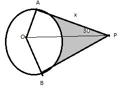 McDougal Littell Jurgensen Geometry: Student Edition Geometry, Chapter 11.6, Problem 20WE 