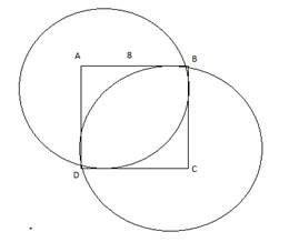 McDougal Littell Jurgensen Geometry: Student Edition Geometry, Chapter 11.6, Problem 24WE 