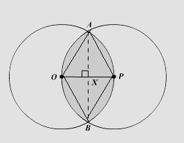 McDougal Littell Jurgensen Geometry: Student Edition Geometry, Chapter 11.6, Problem 25WE 