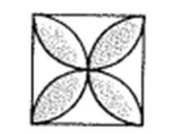 McDougal Littell Jurgensen Geometry: Student Edition Geometry, Chapter 11.6, Problem 26WE , additional homework tip  1