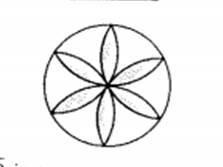 McDougal Littell Jurgensen Geometry: Student Edition Geometry, Chapter 11.6, Problem 27WE , additional homework tip  12