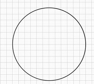 McDougal Littell Jurgensen Geometry: Student Edition Geometry, Chapter 11.6, Problem 27WE , additional homework tip  3