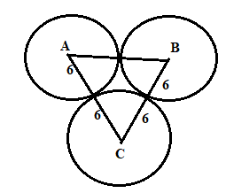 McDougal Littell Jurgensen Geometry: Student Edition Geometry, Chapter 11.6, Problem 28WE 