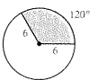 McDougal Littell Jurgensen Geometry: Student Edition Geometry, Chapter 11.6, Problem 2CE 