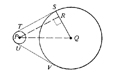 McDougal Littell Jurgensen Geometry: Student Edition Geometry, Chapter 11.6, Problem 30WE 