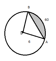 McDougal Littell Jurgensen Geometry: Student Edition Geometry, Chapter 11.6, Problem 5CE 