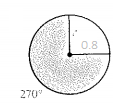 McDougal Littell Jurgensen Geometry: Student Edition Geometry, Chapter 11.6, Problem 6WE 