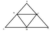 McDougal Littell Jurgensen Geometry: Student Edition Geometry, Chapter 11.7, Problem 11WE 