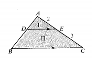McDougal Littell Jurgensen Geometry: Student Edition Geometry, Chapter 11.7, Problem 13CE , additional homework tip  1