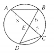 McDougal Littell Jurgensen Geometry: Student Edition Geometry, Chapter 11.7, Problem 13WE 