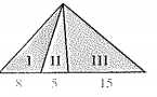 McDougal Littell Jurgensen Geometry: Student Edition Geometry, Chapter 11.7, Problem 14CE , additional homework tip  1