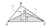 McDougal Littell Jurgensen Geometry: Student Edition Geometry, Chapter 11.7, Problem 1CE 