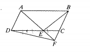 McDougal Littell Jurgensen Geometry: Student Edition Geometry, Chapter 11.7, Problem 22WE , additional homework tip  1