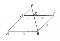 McDougal Littell Jurgensen Geometry: Student Edition Geometry, Chapter 11.7, Problem 23WE , additional homework tip  1