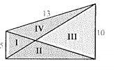 McDougal Littell Jurgensen Geometry: Student Edition Geometry, Chapter 11.7, Problem 24WE , additional homework tip  1