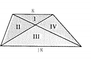 McDougal Littell Jurgensen Geometry: Student Edition Geometry, Chapter 11.7, Problem 25WE , additional homework tip  1