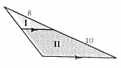 McDougal Littell Jurgensen Geometry: Student Edition Geometry, Chapter 11.7, Problem 26WE , additional homework tip  1