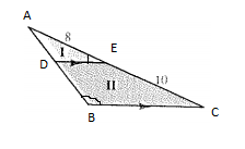 McDougal Littell Jurgensen Geometry: Student Edition Geometry, Chapter 11.7, Problem 26WE , additional homework tip  2