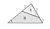 McDougal Littell Jurgensen Geometry: Student Edition Geometry, Chapter 11.7, Problem 27WE , additional homework tip  1