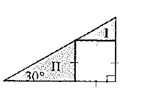 McDougal Littell Jurgensen Geometry: Student Edition Geometry, Chapter 11.7, Problem 28WE , additional homework tip  1