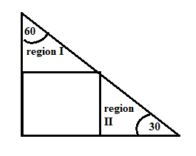 McDougal Littell Jurgensen Geometry: Student Edition Geometry, Chapter 11.7, Problem 28WE , additional homework tip  2