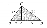 McDougal Littell Jurgensen Geometry: Student Edition Geometry, Chapter 11.7, Problem 2CE 