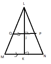 McDougal Littell Jurgensen Geometry: Student Edition Geometry, Chapter 11.7, Problem 30WE 