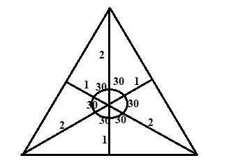 McDougal Littell Jurgensen Geometry: Student Edition Geometry, Chapter 11.7, Problem 31WE 