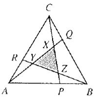 McDougal Littell Jurgensen Geometry: Student Edition Geometry, Chapter 11.7, Problem 32WE 