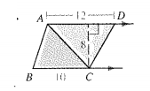McDougal Littell Jurgensen Geometry: Student Edition Geometry, Chapter 11.7, Problem 3CE 