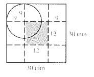 McDougal Littell Jurgensen Geometry: Student Edition Geometry, Chapter 11.8, Problem 10WE , additional homework tip  1