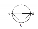 McDougal Littell Jurgensen Geometry: Student Edition Geometry, Chapter 11.8, Problem 16WE , additional homework tip  2