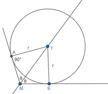 McDougal Littell Jurgensen Geometry: Student Edition Geometry, Chapter 11.8, Problem 1BE 