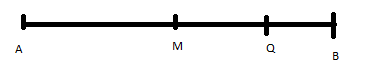 McDougal Littell Jurgensen Geometry: Student Edition Geometry, Chapter 11.8, Problem 1WE 