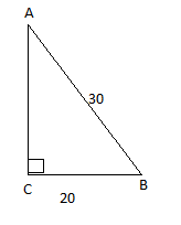 McDougal Littell Jurgensen Geometry: Student Edition Geometry, Chapter 11.8, Problem 2AE 