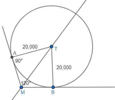 McDougal Littell Jurgensen Geometry: Student Edition Geometry, Chapter 11.8, Problem 2BE 